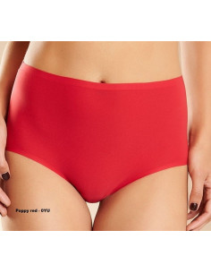 Chantelle Soft Stretch C2647 trosa - i massa färger! 2