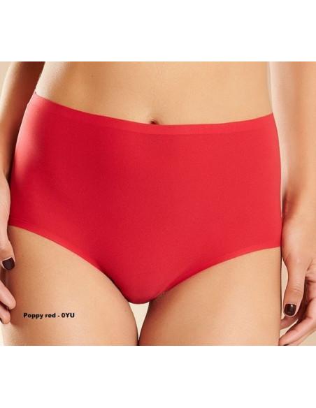 Chantelle Soft Stretch C2647