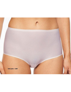 Chantelle Soft Stretch C2647 trosa - i massa färger! 2