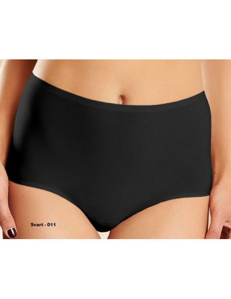 Chantelle Soft Stretch C2647