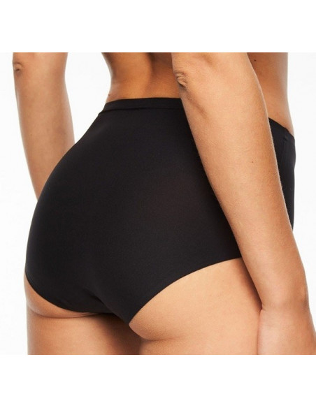 Chantelle Soft Stretch C2647