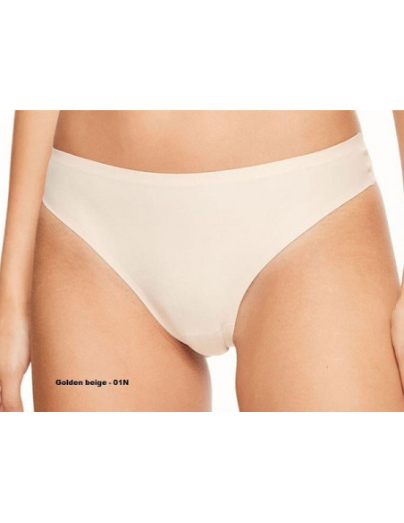 Chantelle Soft stretch C2649 string