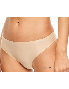 Chantelle Soft stretch C2649 string 2