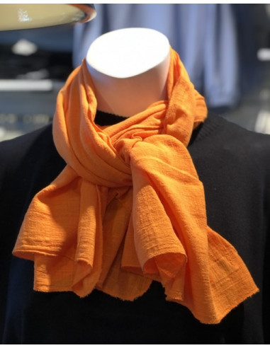 Mix by heart Elena sjalar