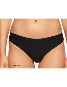 Chantelle Soft stretch C2649 string 2