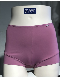 Avet Boxer 3844 - vår mest sålda trosa i mängder av färger! 2