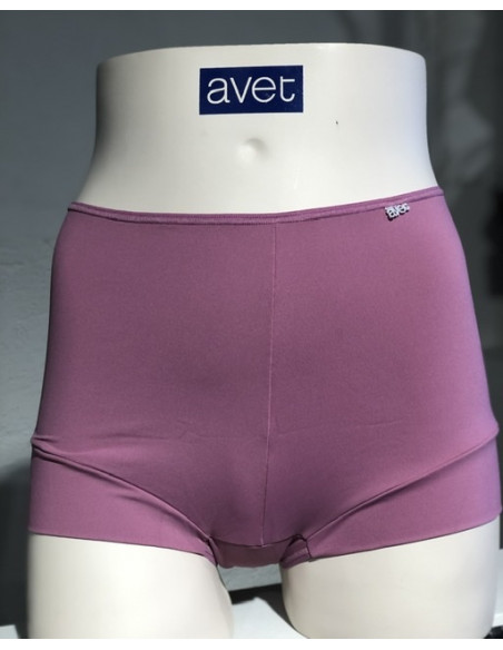 Avet Boxer 3844 - vår mest sålda trosa i mängder av färger!