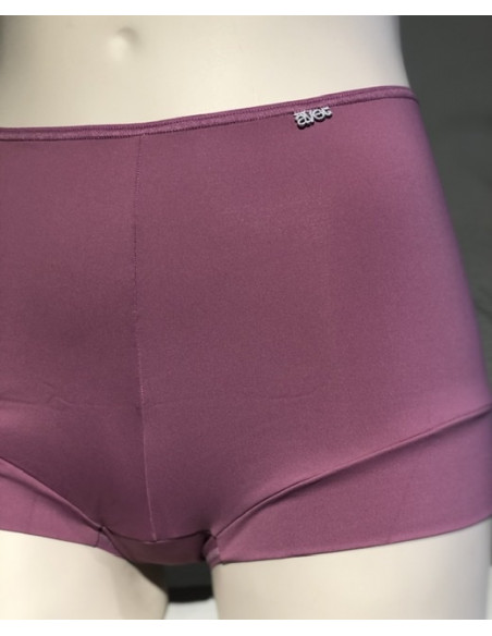 Avet Boxer 3844 - vår mest sålda trosa i mängder av färger!