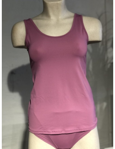 Avet Linne 7590 Vårt omtyckta microfiberlinne som finns i mängder av färger!