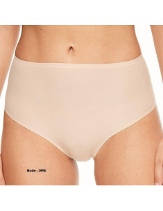 Chantelle Soft stretch C1069 Hög string 2