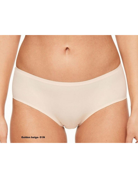 Chantelle Soft Stretch C2644