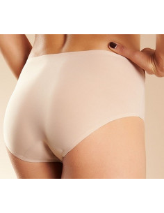 Chantelle Soft Stretch C2644 Hipster - i massa färger! 2