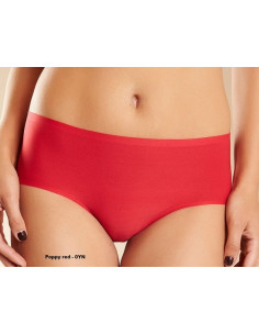 Chantelle Soft Stretch C2644 Hipster - i massa färger! 2
