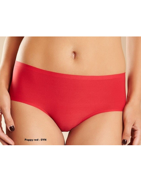 Chantelle Soft Stretch C2644