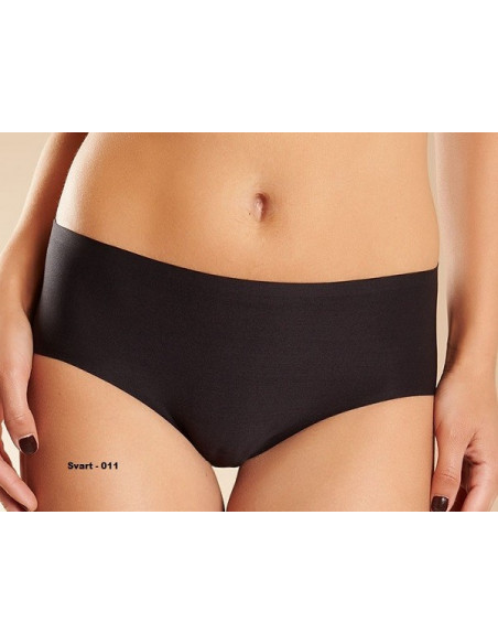 Chantelle Soft Stretch C2644