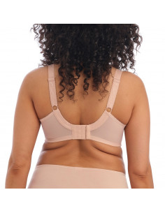Elomi Morgan EL4111 sahara 2