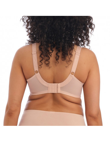 Elomi Morgan EL4111 sahara