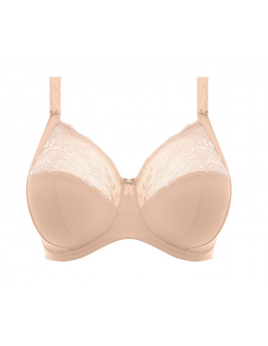 Elomi Morgan EL4111 sahara