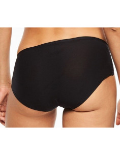 Chantelle Soft Stretch C2644 Hipster - i massa färger! 2