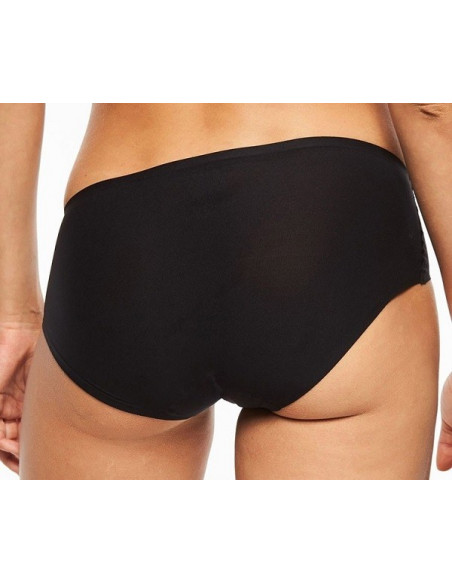 Chantelle Soft Stretch C2644