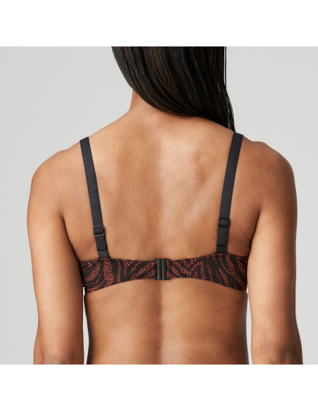 Primadonna Swim 4008916 Issambres bikinibehå