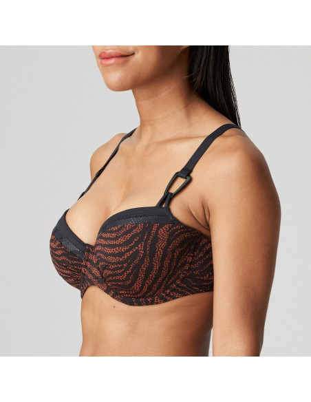 Primadonna Swim 4008916 Issambres bikinibehå