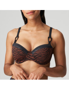 Primadonna Swim 4008916 Issambres bikinibehå