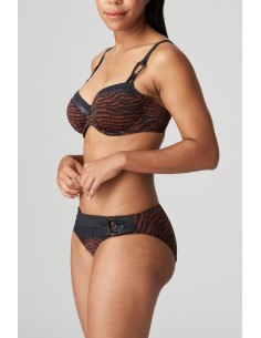 Primadonna Swim 4008950 Issambres Rio brief