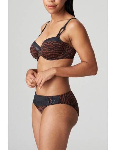 Primadonna Swim 4008950 Issambres Rio brief