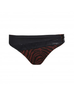 Primadonna Swim 4008950 Issambres Rio brief 2