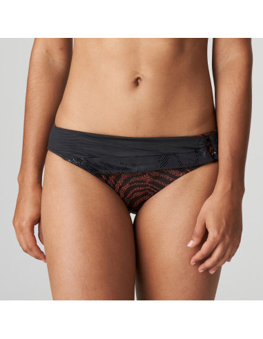 Primadonna Swim 4008950 Issambres Rio brief