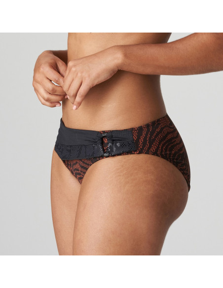 Primadonna Swim 4008950 Issambres Rio brief