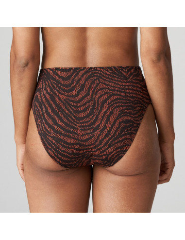 Primadonna Swim 4008951 Issambres Full brief