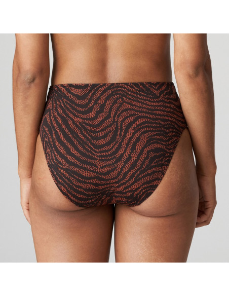 Primadonna Swim 4008951 Issambres Full brief