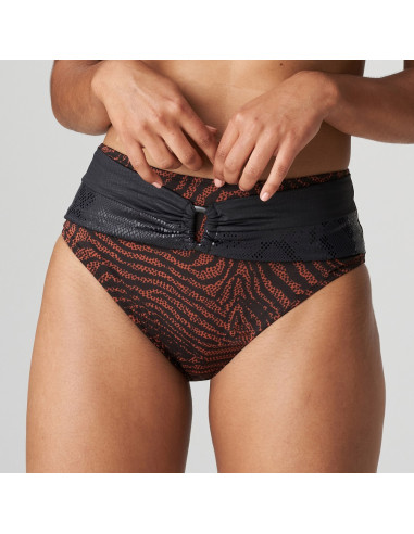 Primadonna Swim 4008951 Issambres Full brief