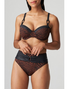 Primadonna Swim 4008951 Issambres Full brief
