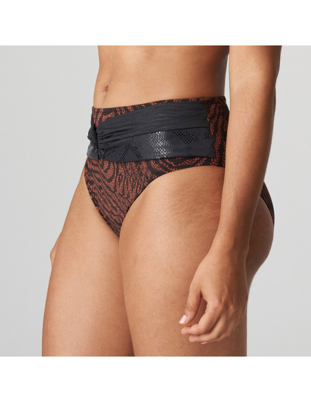 Primadonna Swim 4008951 Issambres Full brief