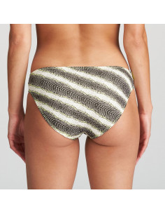 Marie Jo Swim Murcia 1005150 rio brief 2