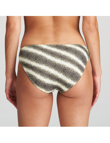 Marie Jo Swim Murcia 1005150 rio brief