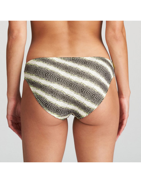 Marie Jo Swim Murcia 1005150 rio brief