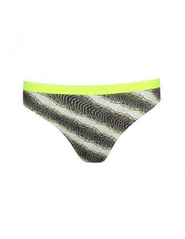 Marie Jo Swim Murcia 1005150 rio brief