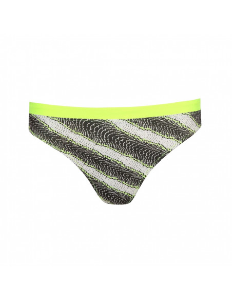 Marie Jo Swim Murcia 1005150 rio brief