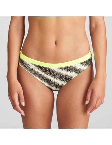 Marie Jo Swim Murcia 1005150 rio brief