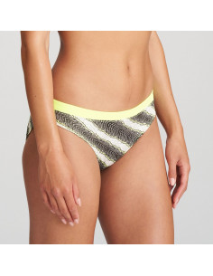 Marie Jo Swim Murcia 1005150 rio brief