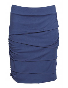 2 Biz Camic skirt