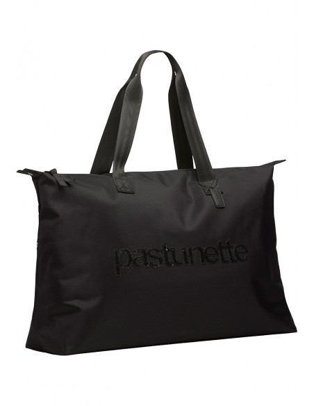Pastunette AC6201-193-1 Beach bag
