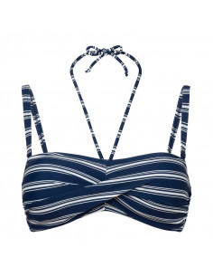 Wiki Naxos 449-2491 bandeau 2