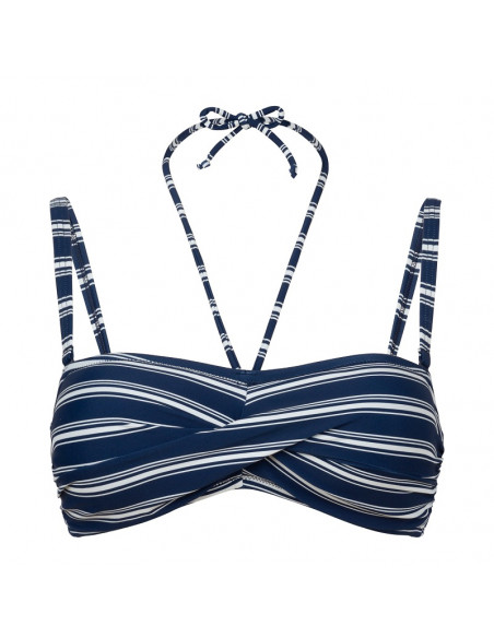Wiki Naxos 449-2491 bandeau