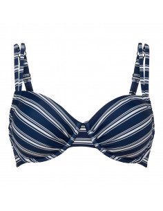 Wiki Naxos 449-3466 bikini 2