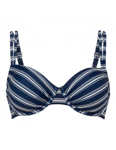 Wiki Naxos 449-3466 bikini